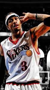 Allen Iverson Wallpapers Top Free Allen Iverson Backgrounds Wallpaperaccess Allen iverson lock number screen is an application that will give you a lock screen with numbers. allen iverson wallpapers top free