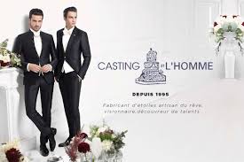 Costumes ville, mariage sur mesure à partir de 590 €. Costumes Sur Mesure A Montpellier Pret A Porter Tailleur Styliste