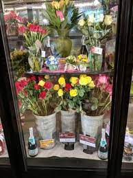 Maybe you would like to learn more about one of these? Harris Teeter Pharmacy 212 299 S Estes Dr Chapel Hill Nc Pharmacies Mapquest