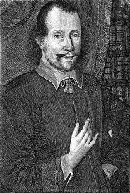 Check spelling or type a new query. Sachsen Lese Annchen Von Tharau