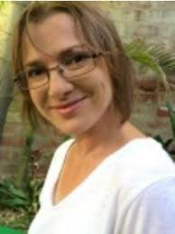 Boroondara Osteopathy in Surrey Hills, Melbourne