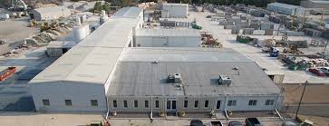 Our concrete company has been in business for many years, and we proudly call ourselves one of. Facilities Enterprise Precast Concrete Inc