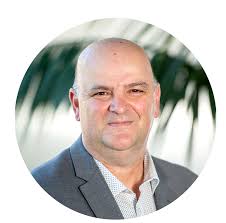 Bendigo Health Website