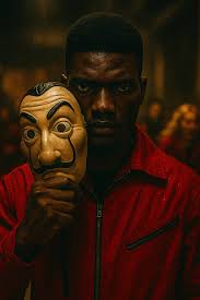 AI generated images for graphic design