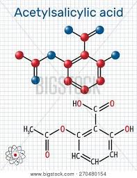 Maybe you would like to learn more about one of these? Acetylsalicylic Acid Vector Photo Free Trial Bigstock