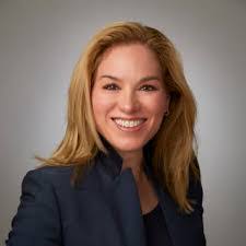 Kaitlyn Powell's Instagram, Twitter & Facebook