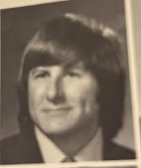 Ken's challenge-It's been fun looking at all the then/now pictures! Living  in Lincoln-we didn't go far. Bills been retired several years d/t a bad  back. I'm still working-wound RN at Madonna and