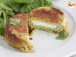Epingle Sur Recettes