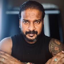 Anil T Prabhakar (@anil_t_prabhakar) • Threads, Say more