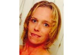 Jamie Church Obituary (2015)