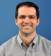 Harborlight Homes Team