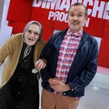 Lesbodins fr face de bouc. 23 Idees De Les Bodin S Sketch Drole Comique Francais Humour