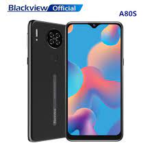Buy Smartphone Blackview A80s at ...