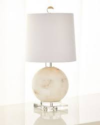 Couture Lamps Meridian Table Lamp Table Lamp Lamp Table Lamp Design