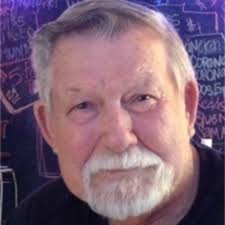 Hubert Lee Ansley Obituary January 23, 2018