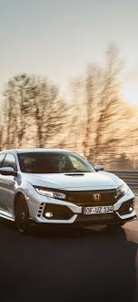 Can't find what you are looking for? 1242x2688 Honda Civic Type R 4k Iphone Xs Max Hd 4k Wallpapers Images Backgrounds Photos And Pictures