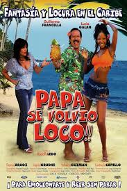 Ver el libro de eli castellano. Ver El Libro De Eli Online Completa Pelis24