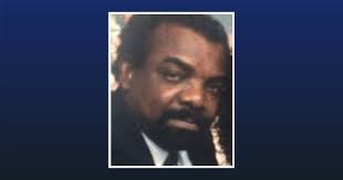 Deacon Melvin Allen Dillard, Sr. Obituary April 20, 2025