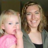 Amanda Zenner (charmingiowa)