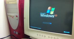 Setup for chrome os / app conversion. Put Chrome Os Or Linux Mint On An Old Pc Free To Download Apk And Games Online