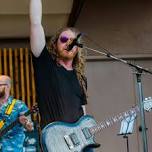 Sunday Brunch with Pete Albrecht