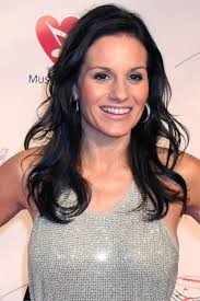 What Is Kara Dioguardi Net Worth 2024: Career Achievements, Music Success,  & More