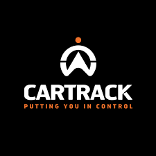 Dipercayai oleh syarikat besar dan kecil. Cartrack Home Facebook