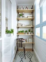 Amenagement Balcon Terrasse Loggia Mes Petites Puces Decoration Balcon Petit Appartement Idee Deco