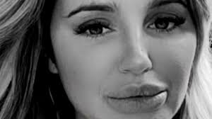 Sarah Tricarico: Tony Mokbel lawyer charged with driving offences