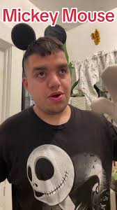 #mickeymouseclubhouse #mickeymouse #mickey  #mickeymouseclubhousechoochooexpress #disneymickeymouse #disneymickey  #mickey #disneymickeymouse #disneymickeymouseclubhouse #disneyjunior ...