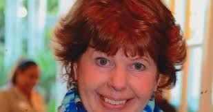 About Me — Linda Spangle. Author and weight-loss coach who loves…