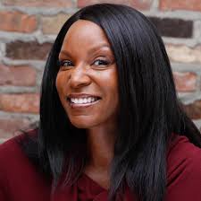 Kenyatta Jones-Arietta