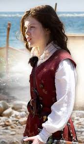 The Chronicles Of Narnia The Voyage Of The Dawn Treader Lucy Narnia Costumes Narnia Lucy Chronicles Of Narnia