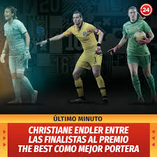 Watch as chile keeper christiane endler produces a spectacular save to keep out christen press' header. Facebook