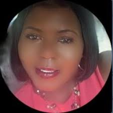 Waynesboro, VA, Therapists. p.2