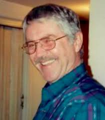 Rodney Lemmon Obituary January 3, 2021