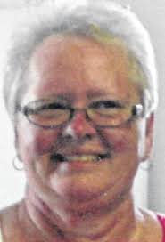 Shirley Tapp Obituary (2019)