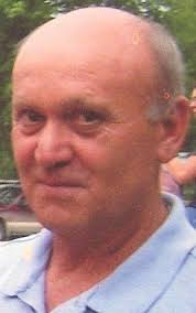 Roger M. Passmore Obituary