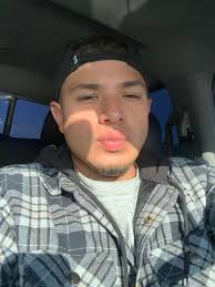 What is the value of my lot?