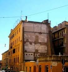 It is home to the tomb and shrine of the christian martyr saint lawrence, and has been a religious. San Lorenzo Roma Di Rolando Galluzzi Fotos Facebook