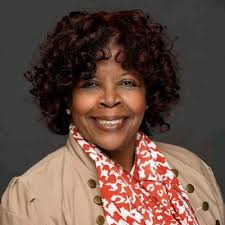 Kay Macleod named Associate Director for Basic Sciences for the Cancer  Center