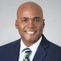 20+ "Gallman" profiles