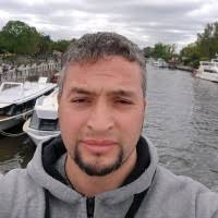 50+ "Jorge Basualdo" profiles