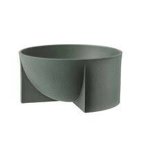 ✅ browse our daily deals for even more savings! Modern Contemporary Large Decorative Bowls Allmodern