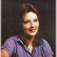 7811814_fbs.jpg?cb=20250721063806