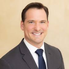 Ryan Bauerle- Family Law Attorney- GoransonBain Ausley