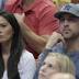 Hot Rods fall at Fort Wayne