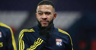 There is a massive number of searches on the internet every day about memphis depay age, net worth and height. Memphis Depay Stats Career And Market Value