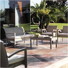 10 Realiste Babou Salon De Jardin Gallery