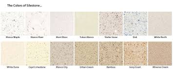 Silestone Quartz Colors Google Search Quartz Kitchen